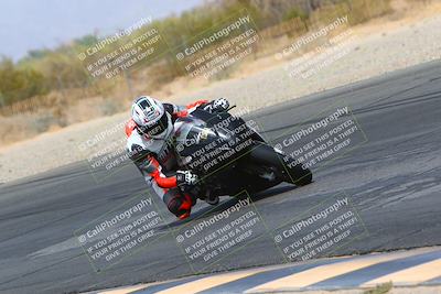 media/Apr-10-2022-SoCal Trackdays (Sun) [[f104b12566]]/Turn 3 Inside (1150am)/